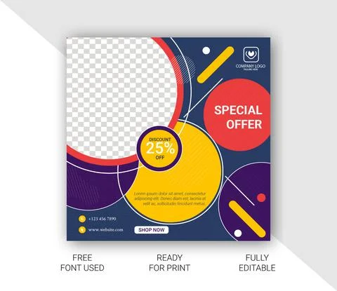 SMP29 Ilustração Stock