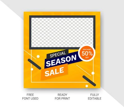 SMP31 Stock Illustration