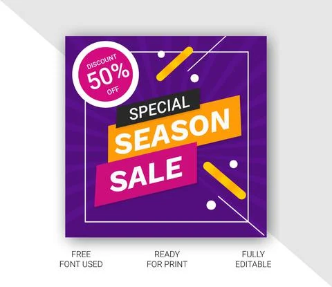 SMP32 Ilustração Stock