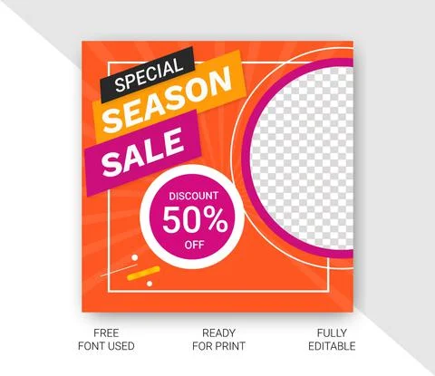 SMP33 Ilustração Stock