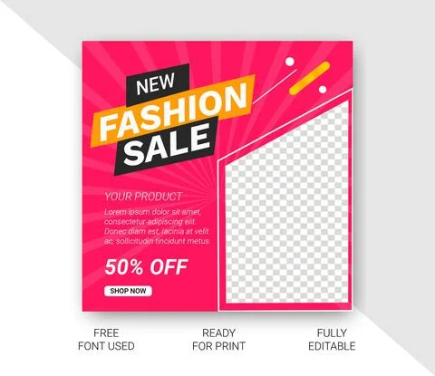 SMP34 イラスト素材