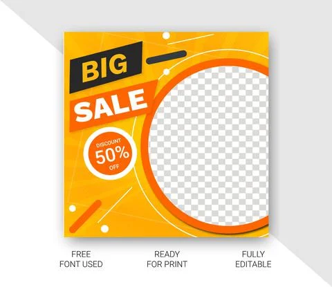 SMP35 Stock Illustration