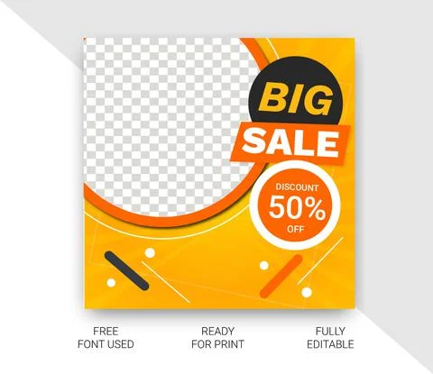 SMP36 Stock Illustration