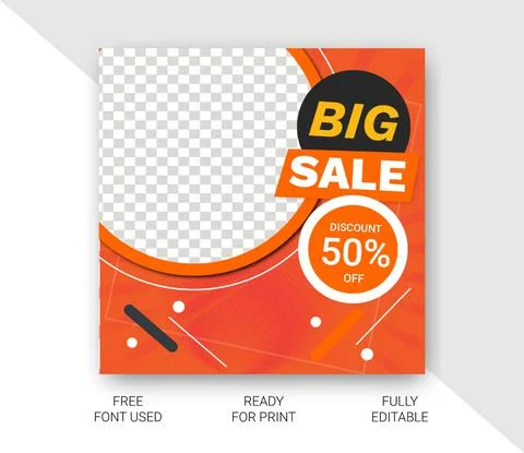 SMP37 Stock Illustration