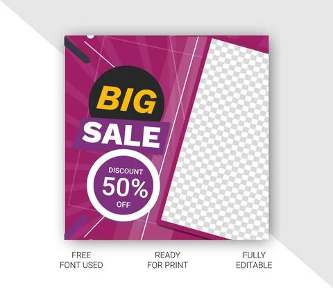 SMP38 イラスト素材