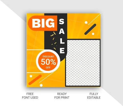 SMP39 Stock Illustration