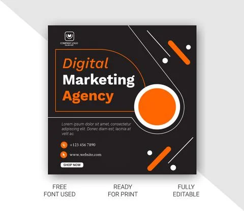 SMP40 Stock Illustration