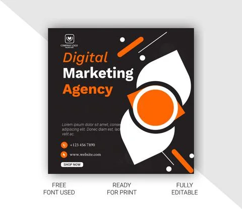 SMP41 Illustrazione stock