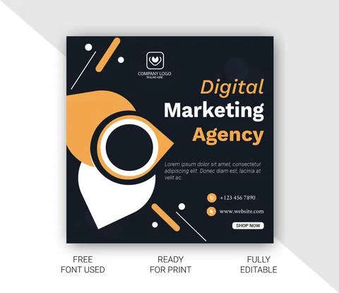 SMP42 Ilustração Stock