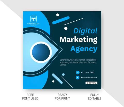 SMP43 イラスト素材