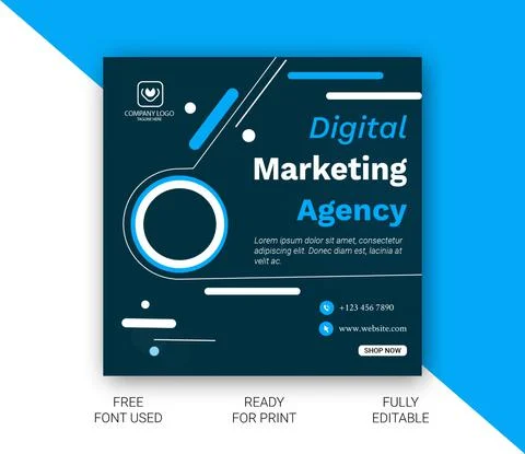 SMP44 イラスト素材