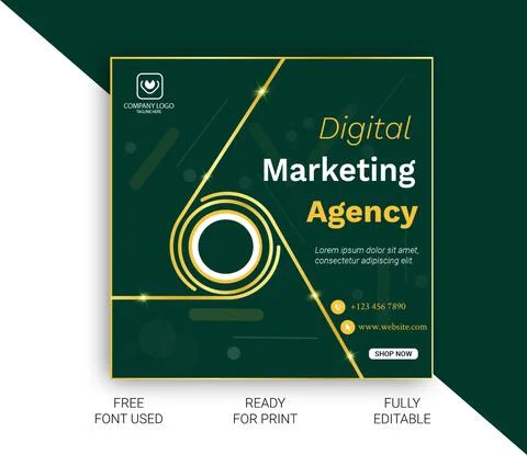 SMP46 Illustrazione stock