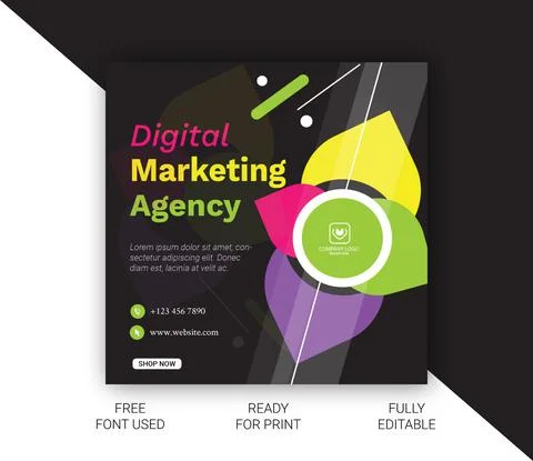 SMP48 イラスト素材