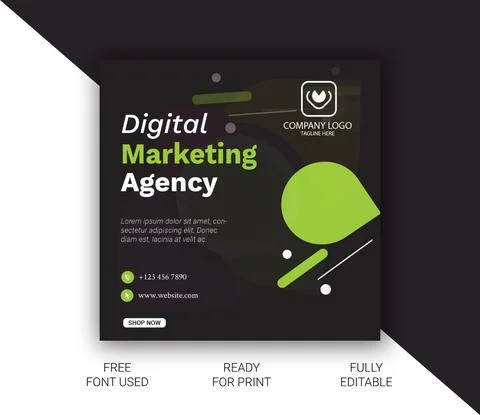 SMP49 Illustrazione stock