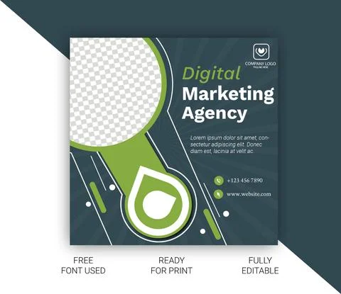 SMP52 Ilustração Stock