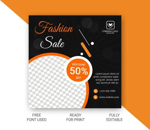 SMP53 Stock Illustration