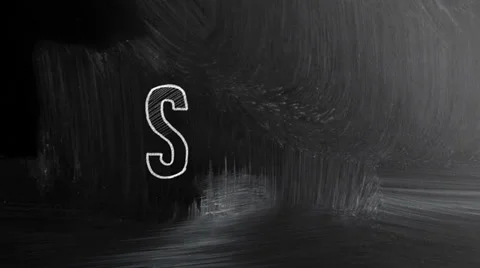 Sms concept Stock Footage 28494207