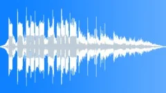 Sms Logo 2 Stock Music