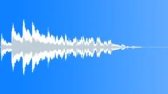 SMS Notify 10Sound Effect