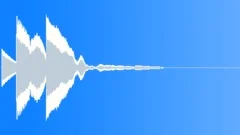 Sms notify 2Sound Effect