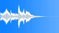 Sms notify 6Sound Effect