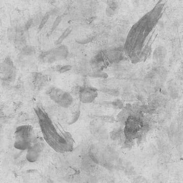 Smudges Texture Stock Photos