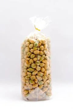 Snack 1 Stock Photos