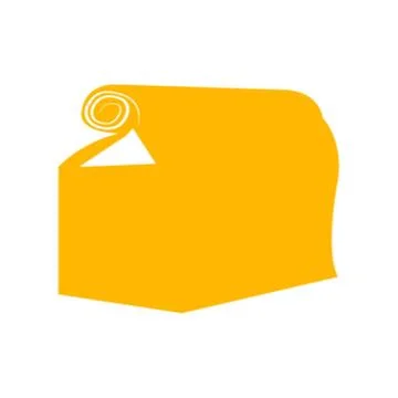 Snack bag Stock Illustration