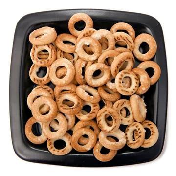 Snack to beer Stock Photos