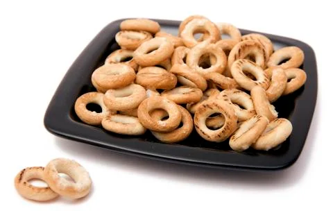 Snack to beer Stock Photos