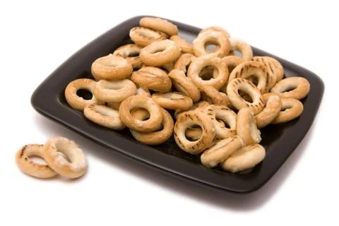 Snack to beer Stock Photos