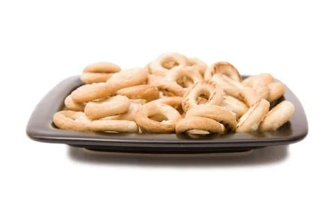 Snack to beer Stock Photos