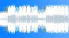 SnackStock Music