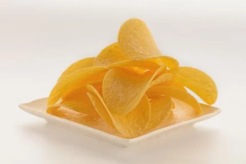 The snack Stock Photos