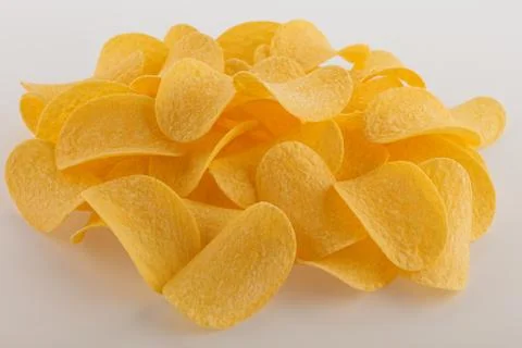 The snack Stock Photos