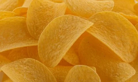 The snack Stock Photos