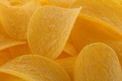 The snack Stock Photos