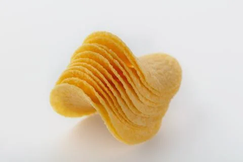 The snack Stock Photos