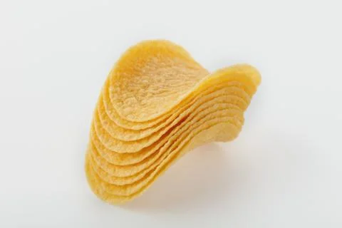 The snack Stock Photos