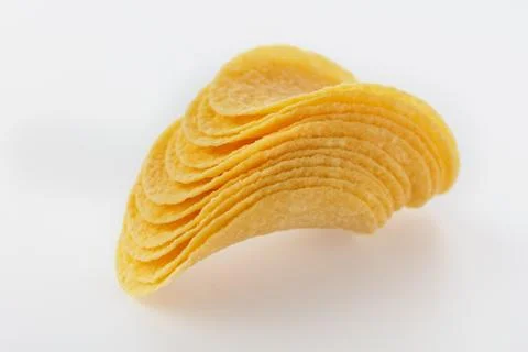 The snack Stock Photos