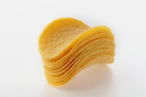 The snack Stock Photos
