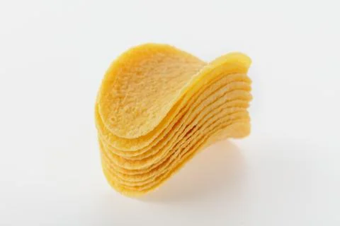 The snack Stock Photos