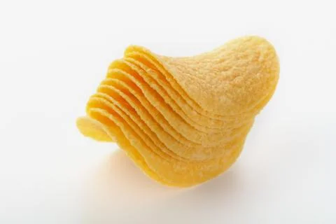 The snack Stock Photos