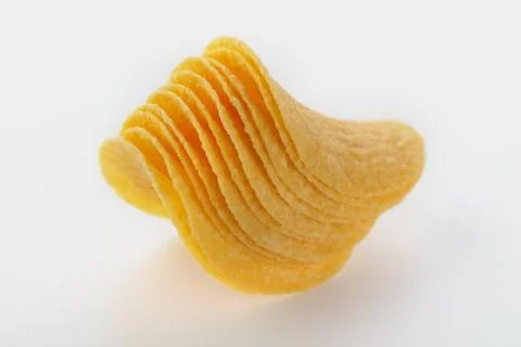 The snack Stock Photos