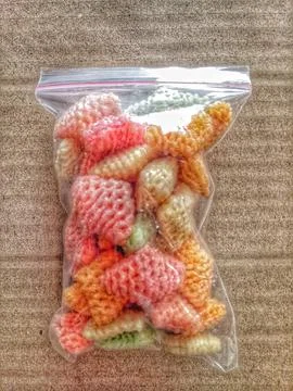 Snack Stock Photos