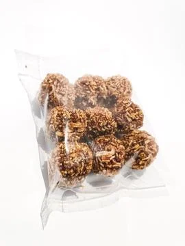 Snack Stock Photos