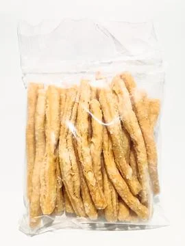Snack Stock Photos
