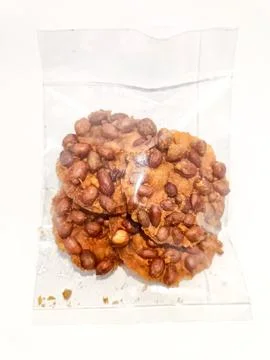 Snack Stock Photos
