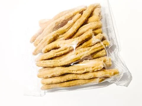 Snack Stock Photos