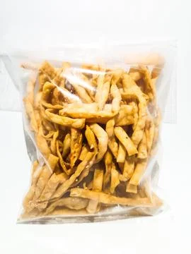 Snack Stock Photos